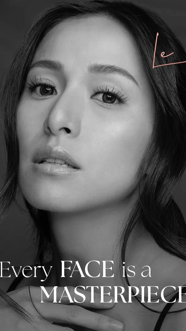 Cristine Reyes - cristine-reyes-sexy-12.webp